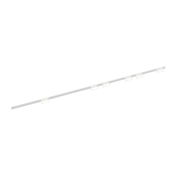 Weather Guard Van Storage System Shelf Mounting Bracket (MPN: 975302-3-01)