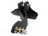 Tuff Country Track Bar Bracket (MPN: 22971)