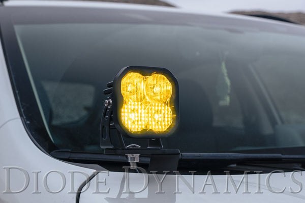 Diode Dynamics Stage Series Pro LED Bulb (MPN: DD6482P)