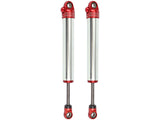 aFe Control Sway-A-Way Hydraulic Shock Absorbers (MPN: 502-0052-01)