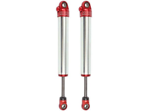 aFe Control Sway-A-Way Hydraulic Shock Absorbers (MPN: 502-0052-01)