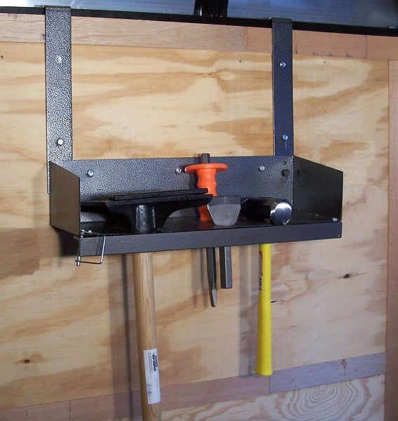 Rackem Tool Organizer (MPN: RA-32)
