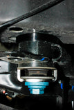 BMR Suspension Control Arm Brace (MPN: CB005H)