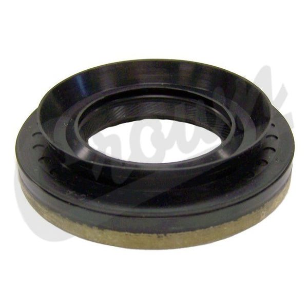 Differential Pinion Seal (MPN: 52111953AC)