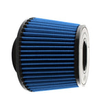 Advanced FLOW Engineering Air Filter Pro 5 R (MPN: 24-91044)