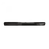 Recon Accessories Tailgate Light (MPN: 26418FDBK)