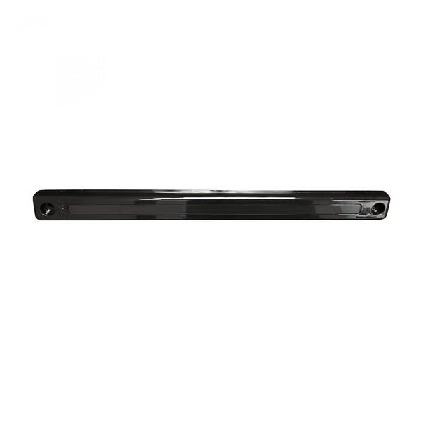 Recon Accessories Tailgate Light (MPN: 26418FDBK)