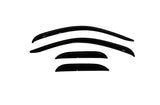 Auto Ventshade Ventvisor (MPN: 94040)