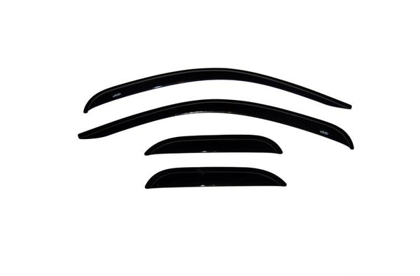 Auto Ventshade Ventvisor (MPN: 94040)