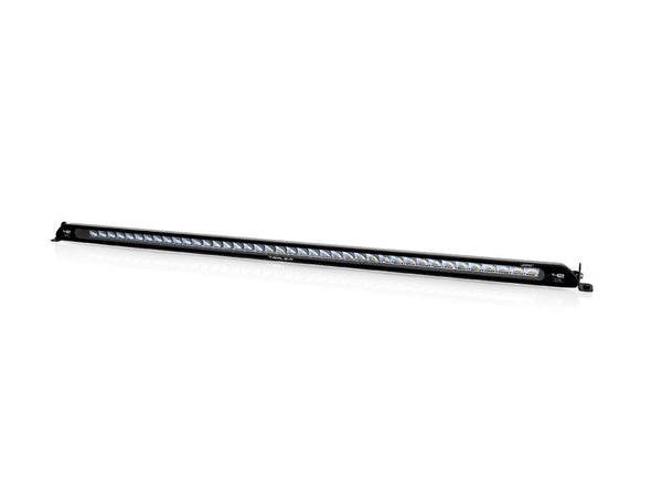 Triple-R Light Linear-42 Elite LED Light Bar (MPN: LNR-EL-42)