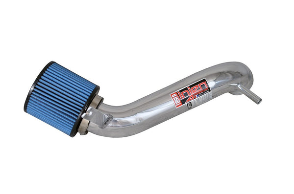 Injen Technology Cold Air Intake System (MPN: SP5042P)