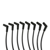 Taylor Cable StreetThunder Spark Plug Wire Set (MPN: 51063)