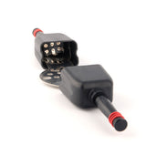 T-H Marine FingerFlex Boat Steering Control (MPN: FFBT-DSS-DP)