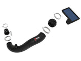 Advanced FLOW Engineering Cold Air Intake System (MPN: 55-10006R)