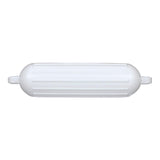 Attwood Marine Boat Fender (MPN: 9358-1)