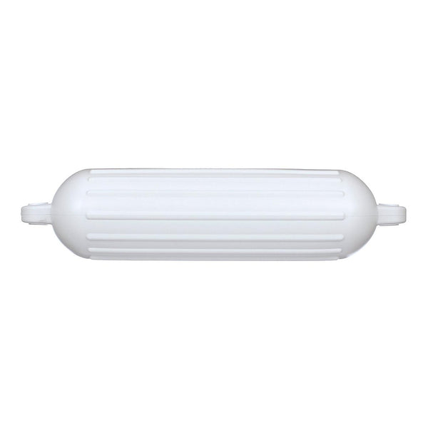 Attwood Marine Boat Fender (MPN: 9358-1)