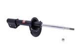 KYB Shock Absorber EXCEL-G Strut (MPN: 335014)
