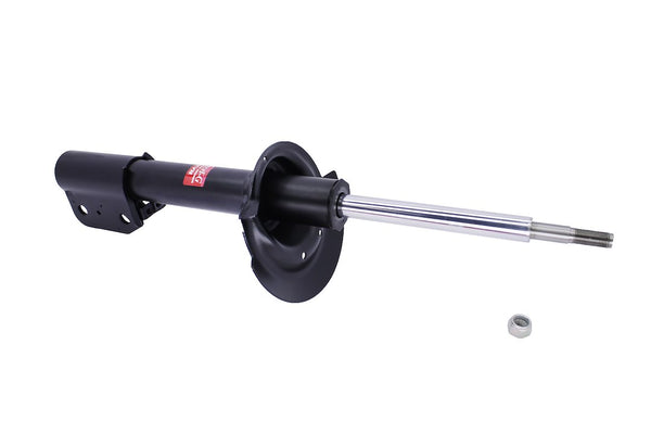 KYB Shock Absorber EXCEL-G Strut (MPN: 335014)