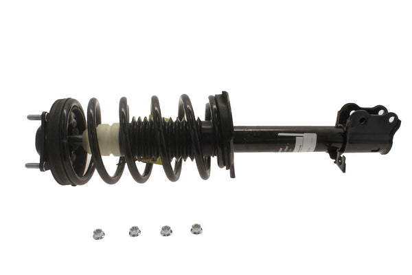KYB Strut-Plus Strut Assembly (MPN: SR4101)
