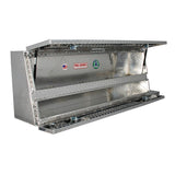 Brute Tool Box by Westin Automotive (MPN: 80-TBS200-72)