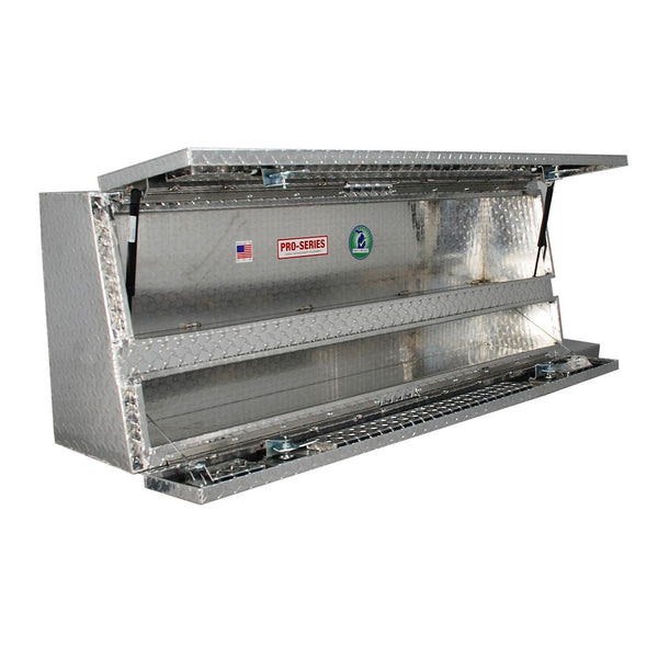 Brute Tool Box by Westin Automotive (MPN: 80-TBS200-72)