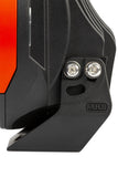 ARB Intensity Solis Driving Light (MPN: SJB36F)