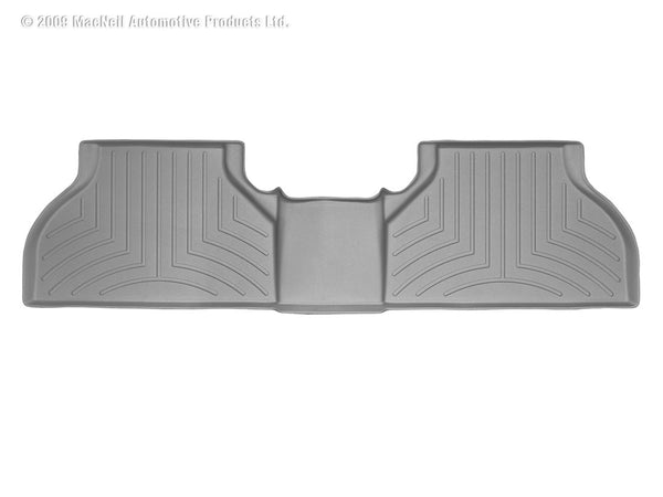 WeatherTech FloorLiner (MPN: 4610912)