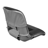 Wise Company Fishing Seat Pro Angler Series (MPN: 3309-860)