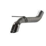 Flowmaster American Thunder Axle-Back Exhaust System (MPN: 817942)