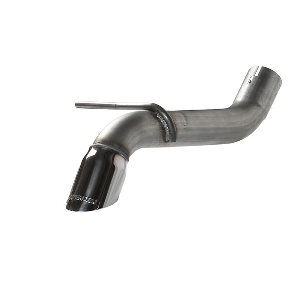 Flowmaster American Thunder Axle-Back Exhaust System (MPN: 817942)