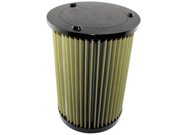 Advanced FLOW Engineering Air Filter (MPN: 70-70027)