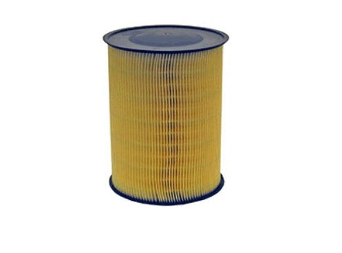 Pro-Tec Air Filter (MPN: PXA49017)