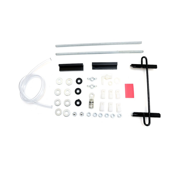 Taylor Cable Battery Relocation Kit (MPN: 48203)