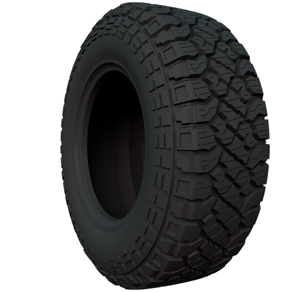 Kenda Klever R/T All Terrain Tire (MPN: 601030)