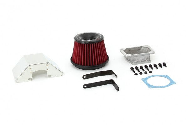 APEXi Power Intake Air Filter (MPN: 507-M001)