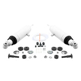 Monroe Max-Air Shock Absorber (MPN: MA815)
