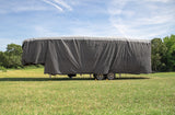 Camco Travel Trailer Cover (MPN: 45750)