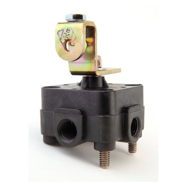 Velvac Helper Spring Ride Height Control Valve (MPN: 034111)