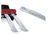 Lund Folding Arched Ramp (MPN: 602013)