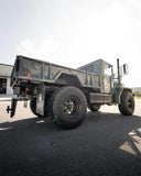 Bulletproof Hitches Heavy Duty Hitch (MPN: HD2016)
