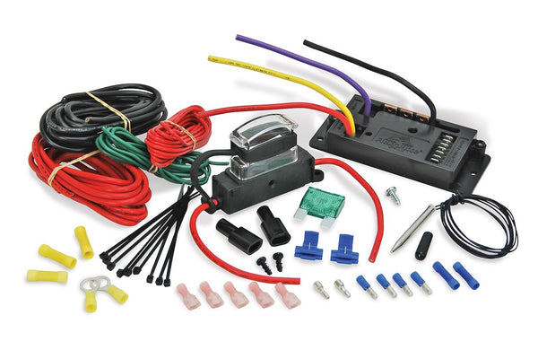 Flex-A-Lite Quick Start Variable Temperature Controller (MPN: 106999)