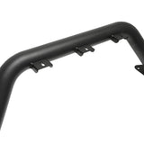 Westin Bull Bar (MPN: 59-731255)