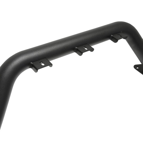 Westin Bull Bar (MPN: 59-731255)