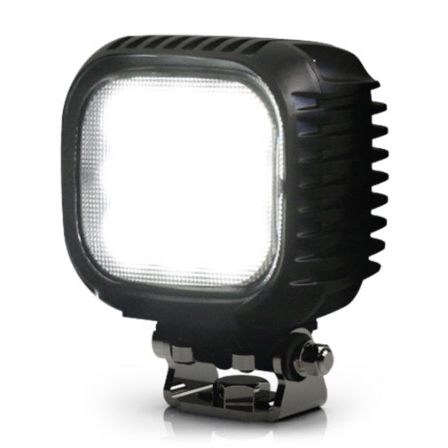 Ecco Electronic Work Light (MPN: EW2605)