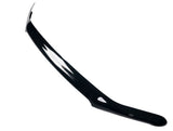 Husky Liners Bug Shield (MPN: 2810942)