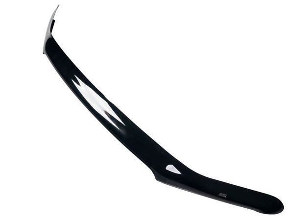 Husky Liners Bug Shield (MPN: 2810942)