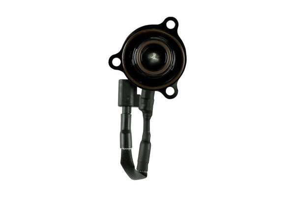 Turbo Smart Kompact EM Blow Off Valve (MPN: TS-0223-1068)