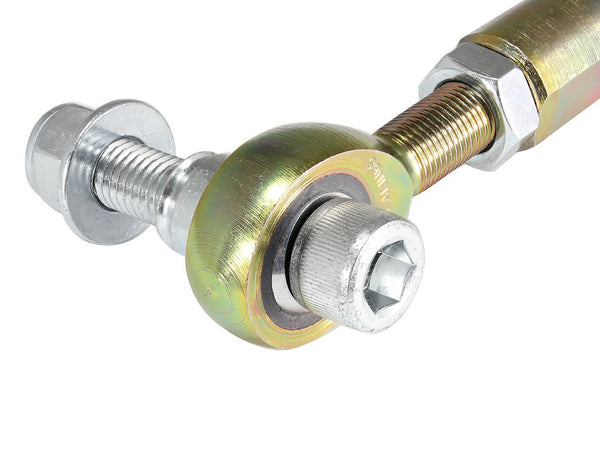 Advanced FLOW Engineering Stabilizer Bar Link Kit (MPN: 440-401002-A)