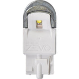 Sylvania ZEVO LED Turn Signal Light Bulb (MPN: 7440LED.BP2)