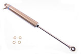 Bilstein Shock Absorber (MPN: B46-1085S)
